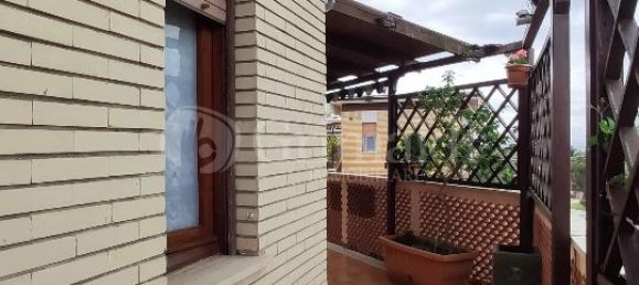 4-Zimmer Wohnung in Anzio, Italy, Nr. 92002 19