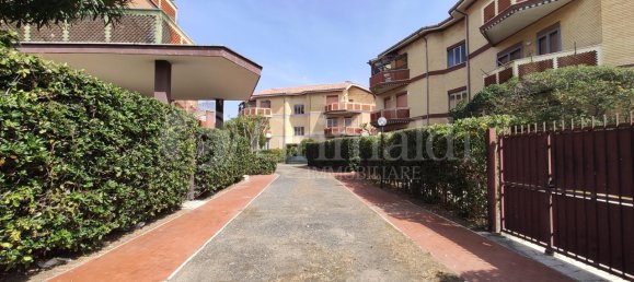 4-Zimmer Wohnung in Anzio, Italy, Nr. 92002 2