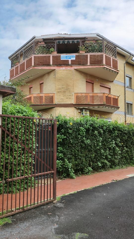 4-Zimmer Wohnung in Anzio, Italy, Nr. 92002
