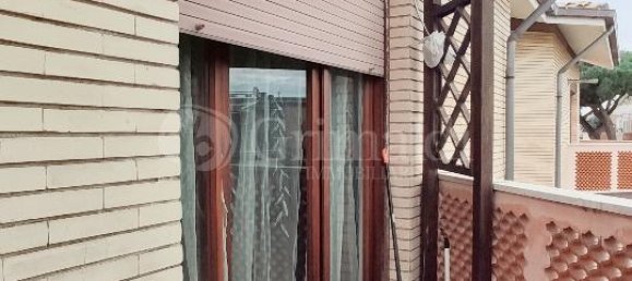 4-Zimmer Wohnung in Anzio, Italy, Nr. 92002 22