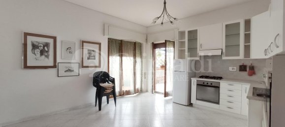 4-Zimmer Wohnung in Anzio, Italy, Nr. 92002 5