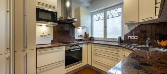 Moradia em banda T4 em Kitzbuhel, Austria N.º 183756 9