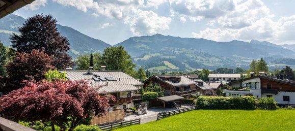 Moradia em banda T4 em Kitzbuhel, Austria N.º 183756 6