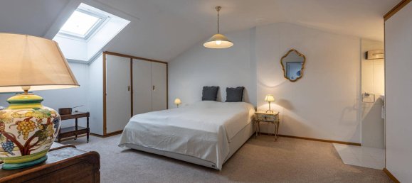 Moradia em banda T4 em Kitzbuhel, Austria N.º 183756 10