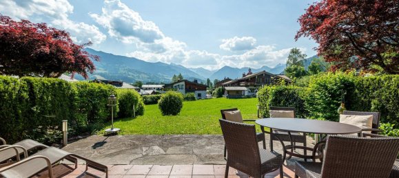 Moradia em banda T4 em Kitzbuhel, Austria N.º 183756 3