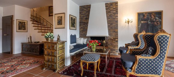 Moradia em banda T4 em Kitzbuhel, Austria N.º 183756 5