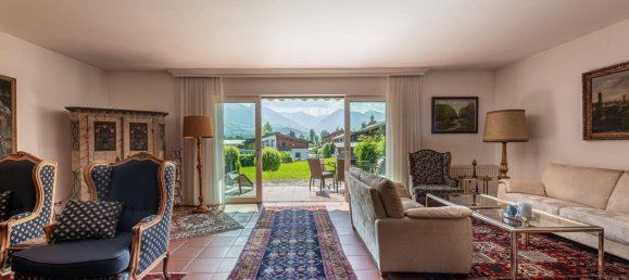 Moradia em banda T4 em Kitzbuhel, Austria N.º 183756 8