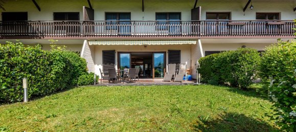 Moradia em banda T4 em Kitzbuhel, Austria N.º 183756 4