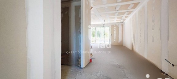 Вилла с 3 спальнями в Бурж, Франция № 50980 2