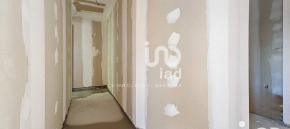 Вилла с 3 спальнями в Бурж, Франция № 50980 6