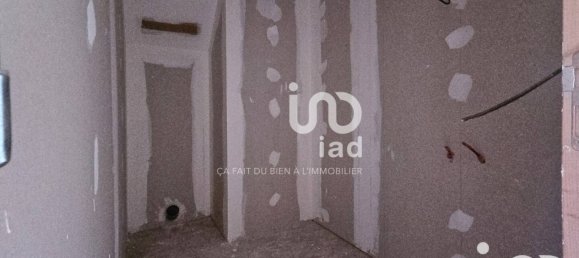 Вилла с 3 спальнями в Бурж, Франция № 50980 10