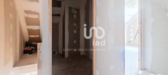 Вилла с 3 спальнями в Бурж, Франция № 50980 9