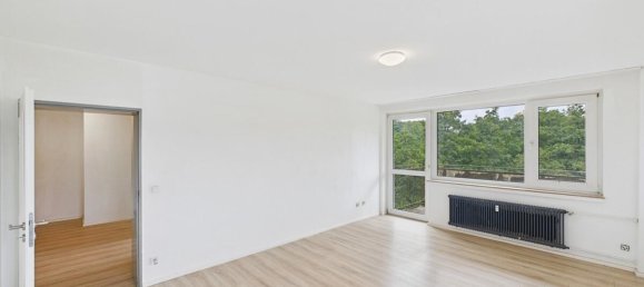 1 Schlafzimmer Wohnung in Oberbergischer, Germany, Nr. 370220 8