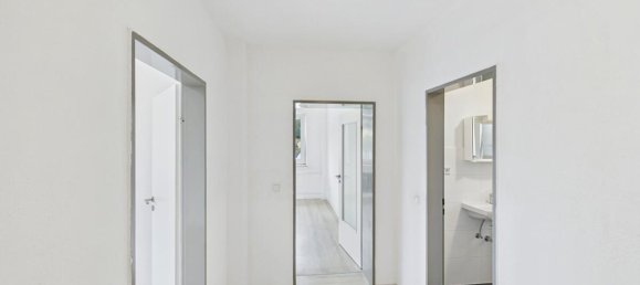 1 Schlafzimmer Wohnung in Oberbergischer, Germany, Nr. 370220 3