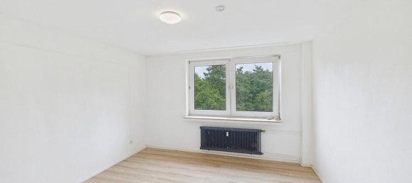 1 Schlafzimmer Wohnung in Oberbergischer, Germany, Nr. 370220 4