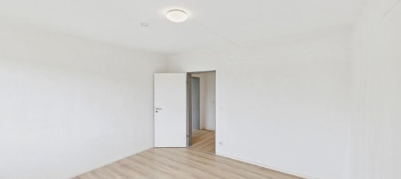 1 Schlafzimmer Wohnung in Oberbergischer, Germany, Nr. 370220 5