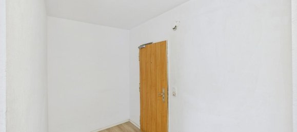 1 Schlafzimmer Wohnung in Oberbergischer, Germany, Nr. 370220 2