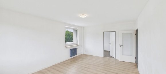 1 Schlafzimmer Wohnung in Oberbergischer, Germany, Nr. 370220 9