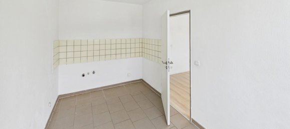 1 Schlafzimmer Wohnung in Oberbergischer, Germany, Nr. 370220 11