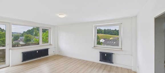 1 Schlafzimmer Wohnung in Oberbergischer, Germany, Nr. 370220 7