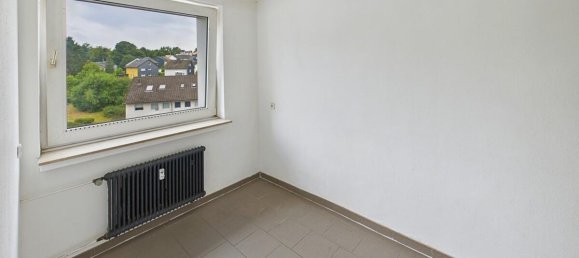 1 Schlafzimmer Wohnung in Oberbergischer, Germany, Nr. 370220 10