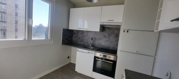 1 bedroom Apartment in Dijon, France No. 194551 3