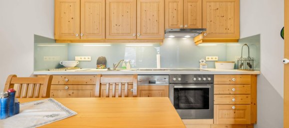 1 غرف نوم شقة في Bad Aussee, Austria رقم 34100 4