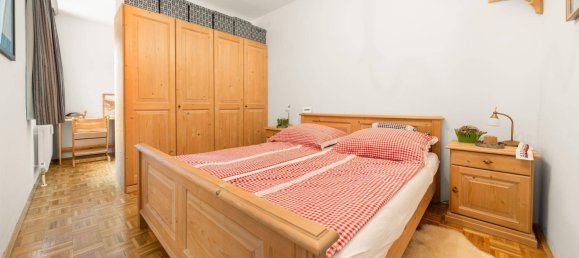 1 غرف نوم شقة في Bad Aussee, Austria رقم 34100 6