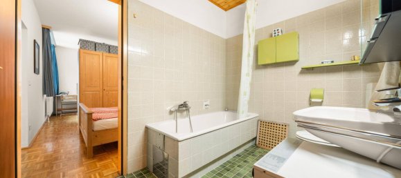 1 غرف نوم شقة في Bad Aussee, Austria رقم 34100 12