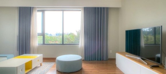 4 dormitorios villa en alquiler en Ho Chi Minh, Vietnam № 74784 7