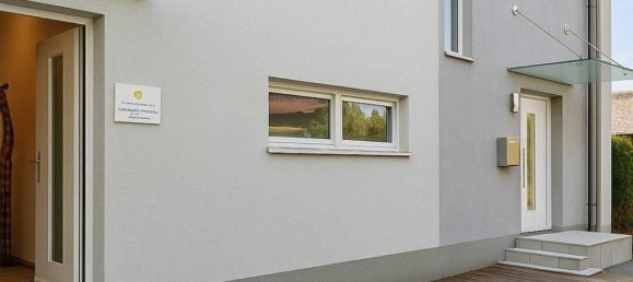 Квартира с 2 комнатами в Зальцбург, Австрия № 251495 6