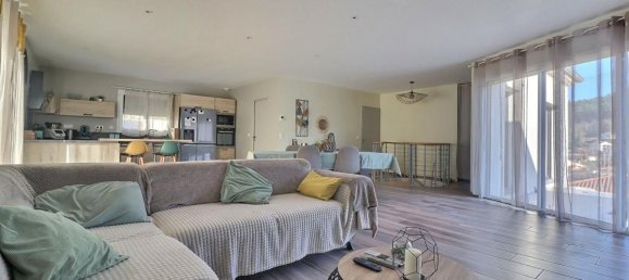 Casa T3 em Aubenas, France N.º 199581 16