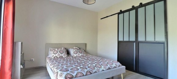 Casa T3 em Aubenas, France N.º 199581 9