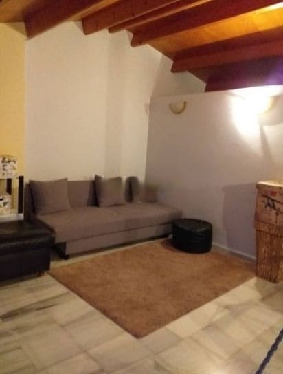 4 غرف نوم منزل ذو طابقين في Mataro, Spain رقم 246285
