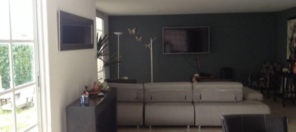 Дом с 3 спальнями в Мехико, Мексика № 164250 2