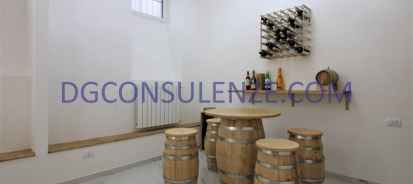 1 chambre Appartement à Milan, Italy No. 261861 3