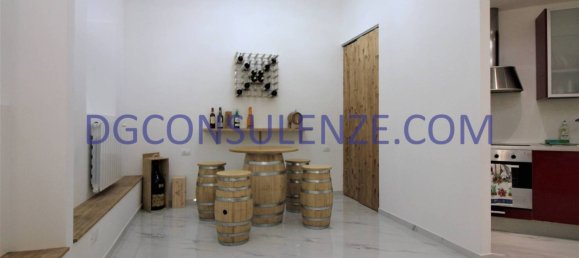 1 chambre Appartement à Milan, Italy No. 261861 2