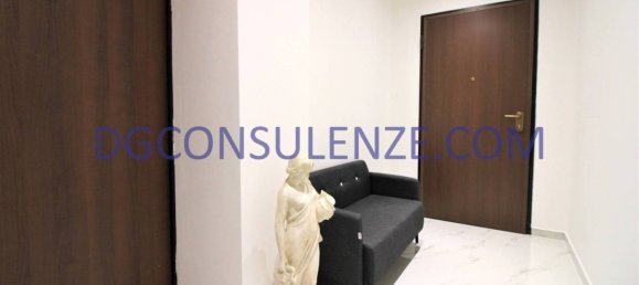 1 chambre Appartement à Milan, Italy No. 261861 9