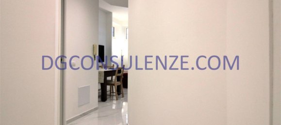 1 chambre Appartement à Milan, Italy No. 261861 10