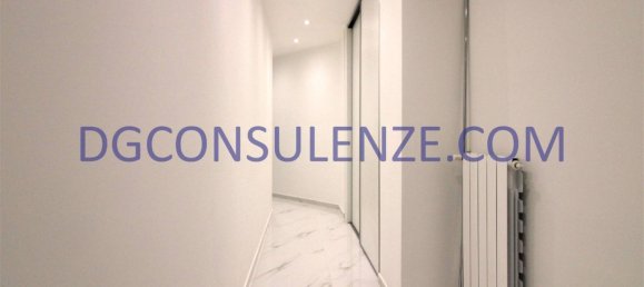 1 chambre Appartement à Milan, Italy No. 261861 11