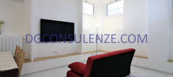 1 chambre Appartement à Milan, Italy No. 261861 4