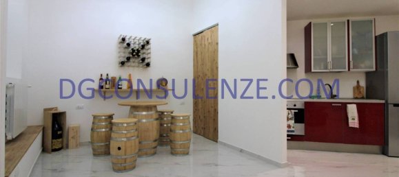 1 chambre Appartement à Milan, Italy No. 261861 5