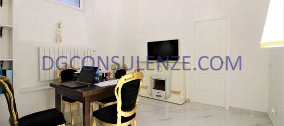 1 chambre Appartement à Milan, Italy No. 261861 6