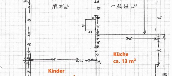 Casa de 6 divisões em Mittelsachsen, Germany N.º 189669 47