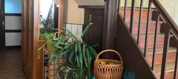 Casa de 6 divisões em Mittelsachsen, Germany N.º 189669 8