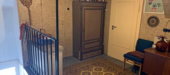 Casa de 6 divisões em Mittelsachsen, Germany N.º 189669 35