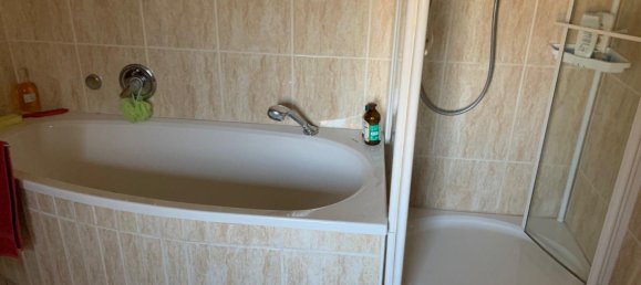 Casa de 6 divisões em Mittelsachsen, Germany N.º 189669 30