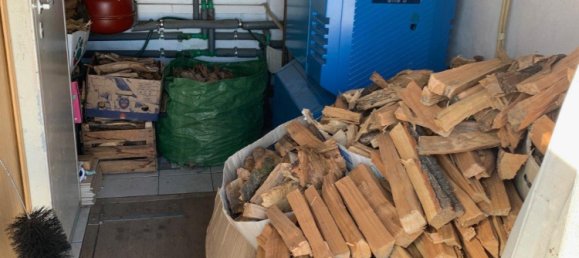 Casa de 6 divisões em Mittelsachsen, Germany N.º 189669 38