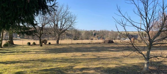 Casa de 6 divisões em Mittelsachsen, Germany N.º 189669 16