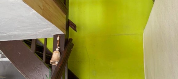 Casa de 6 divisões em Mittelsachsen, Germany N.º 189669 37